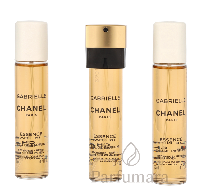 O-XE-040-02