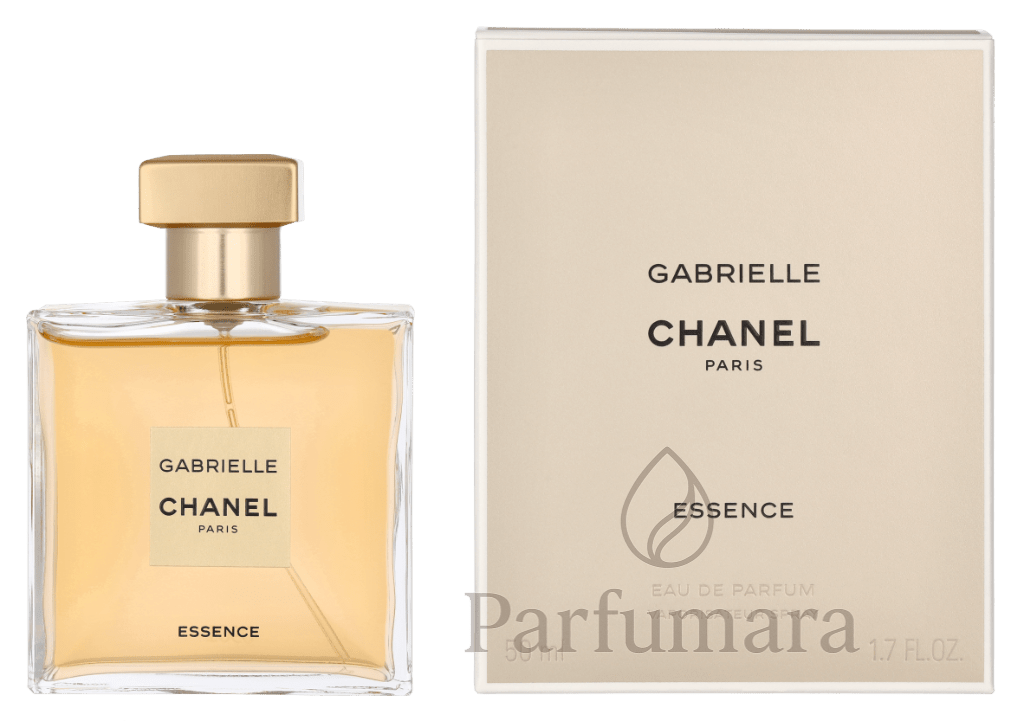 Chanel Gabrielle Essence Edp Spray 50 ml