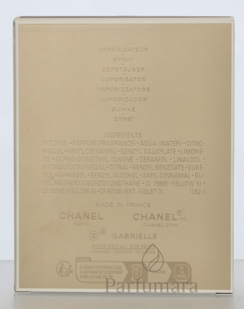 O-XE-303-B1