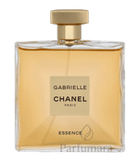 Chanel Gabrielle Essence Edp Spray 50 ml