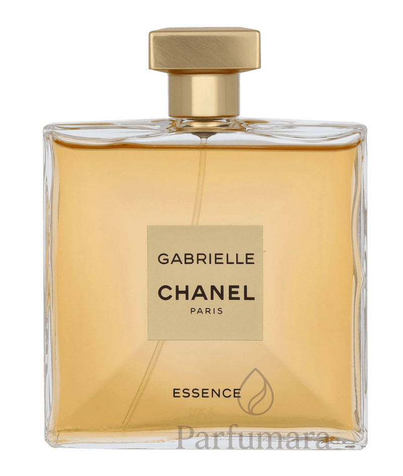 Chanel Gabrielle Essence Edp Spray 50 ml