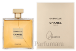 Chanel Gabrielle Essence Edp Spray 50 ml