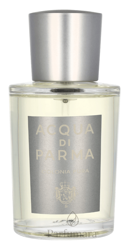 Acqua Di Parma Colonia Pura Edc Spray 50 ml