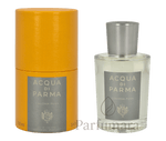 Acqua Di Parma Colonia Pura Edc Spray 50 ml