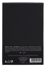 O-Z7-303-01