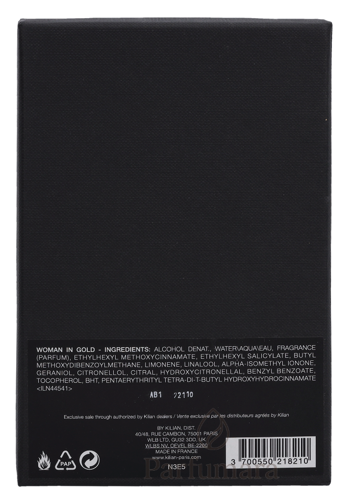 O-Z7-303-01
