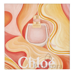 O-Z8-040-21