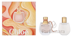 O-Z8-040-21