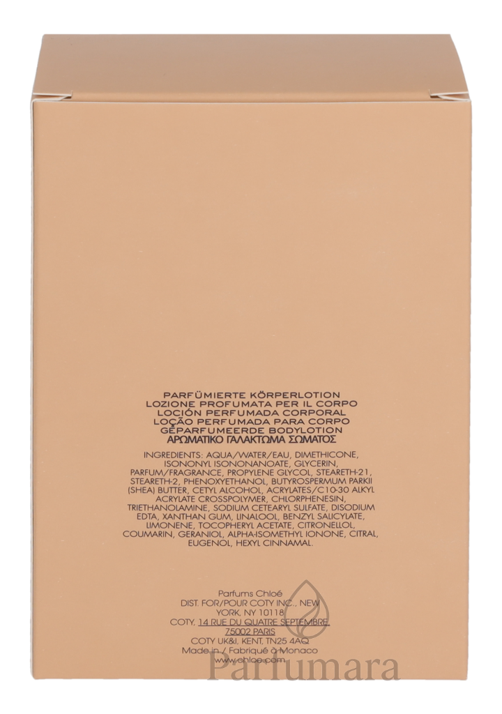 O-Z8-186-B5