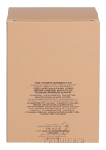 O-Z8-186-B5
