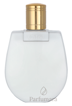 O-Z8-186-B5