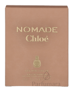 Chloe Nomade Eau de Parfum 20 ml