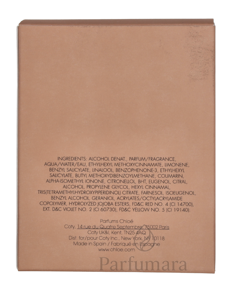 O-Z8-200-06