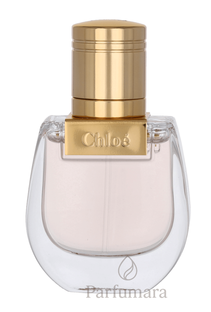 Chloe Nomade Eau de Parfum 20 ml