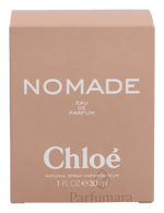 Chloe Nomade Eau de Parfum 20 ml