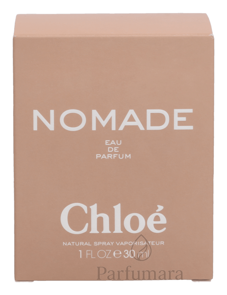 Chloe Nomade Eau de Parfum 20 ml
