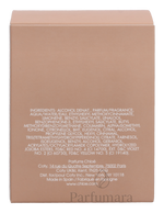 O-Z8-200-30