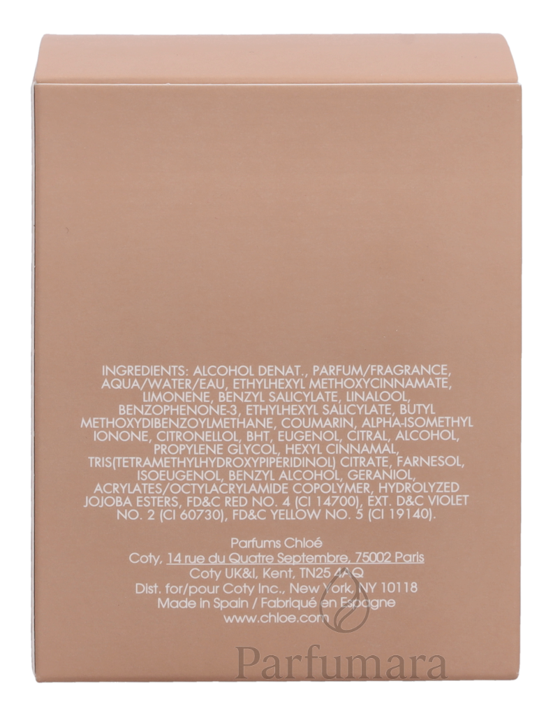 O-Z8-200-30