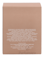 Chloe Nomade Eau de Parfum 20 ml