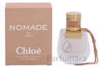 Chloe Nomade Eau de Parfum 20 ml