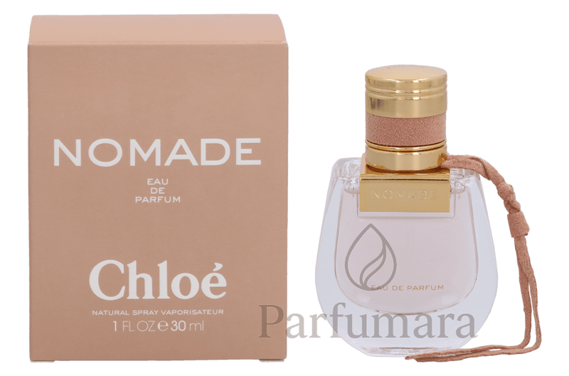 Chloe Nomade Eau de Parfum 20 ml