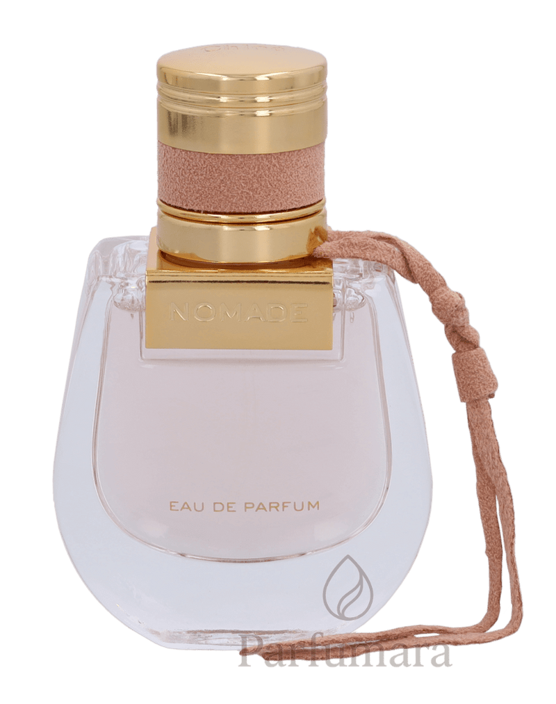 Chloe Nomade Eau de Parfum 20 ml