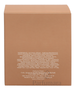 O-Z8-200-50