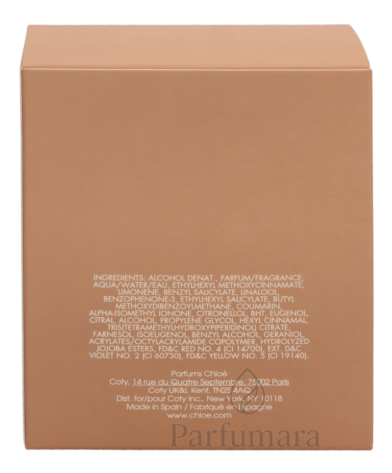 O-Z8-200-50