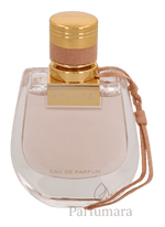 Chloe Nomade Eau de Parfum 20 ml