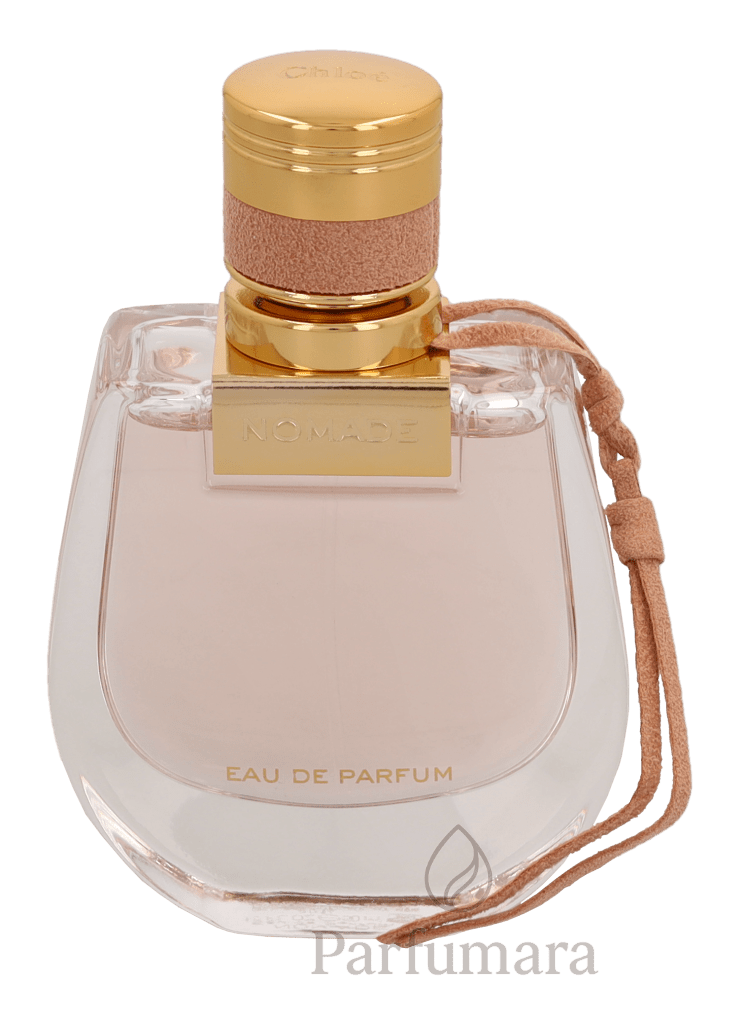 Chloe Nomade Eau de Parfum 20 ml