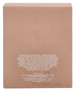 O-Z8-200-75