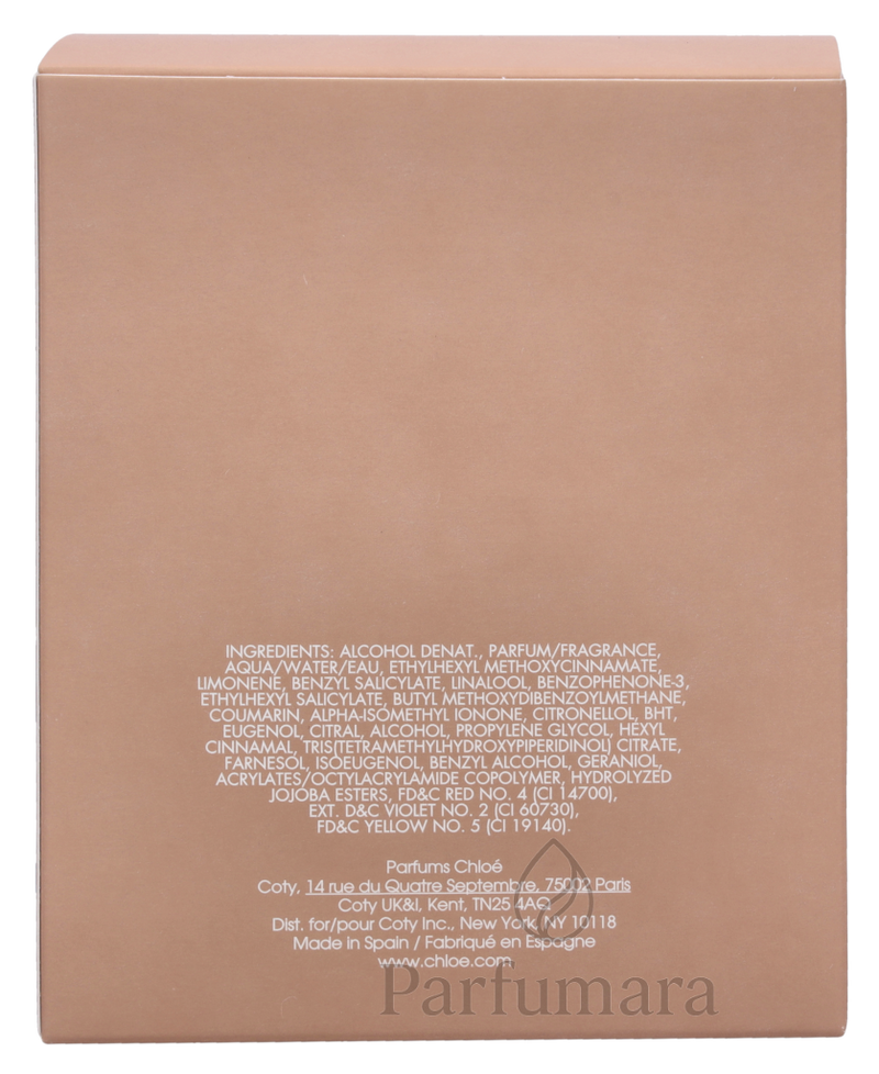 O-Z8-200-75