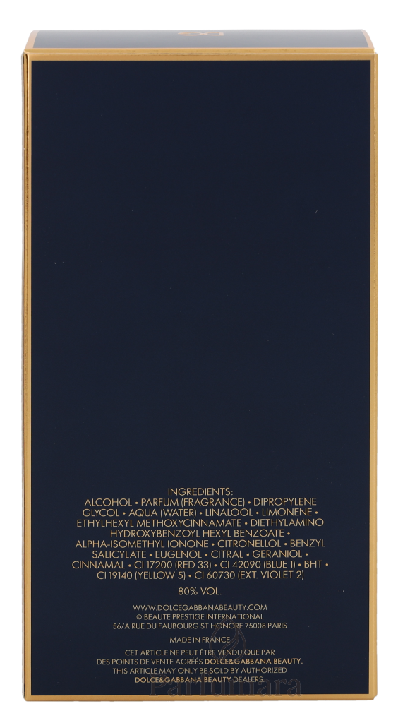 O-ZB-404-B1