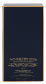O-ZB-404-B1