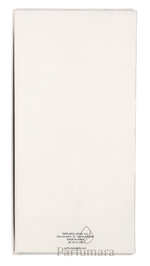O-ZH-404-01