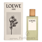 Loewe Aire Eau de Toilette 100 ml