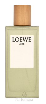 Loewe Aire Eau de Toilette 100 ml