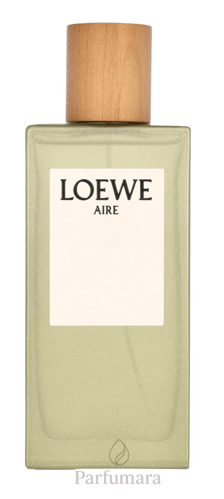 Loewe Aire Eau de Toilette 100 ml