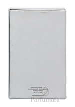 O-ZH-404-30