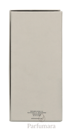 O-ZH-404-50