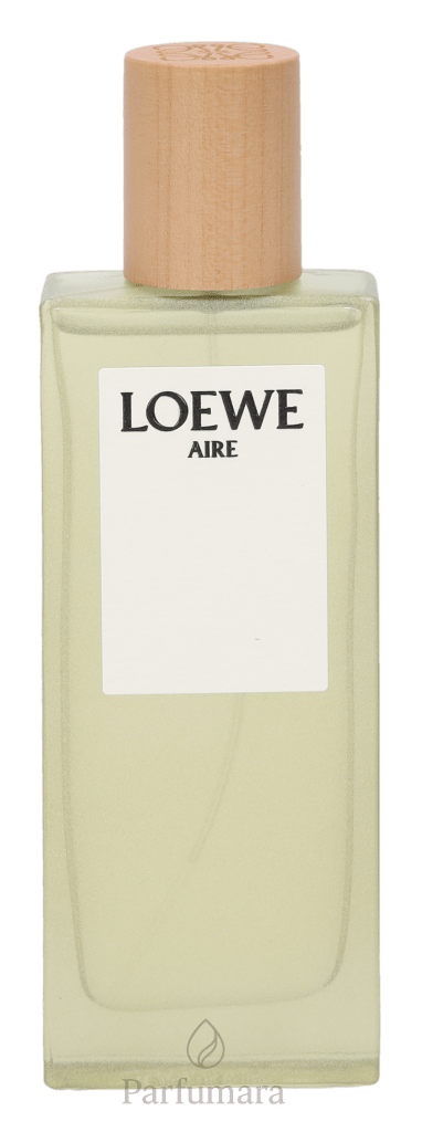Loewe Aire Eau de Toilette 100 ml