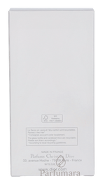 O-ZM-303-50