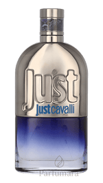 Roberto Cavalli Just Cavalli Him Eau de Toilette 90 ml