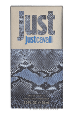 Roberto Cavalli Just Cavalli Him Eau de Toilette 90 ml