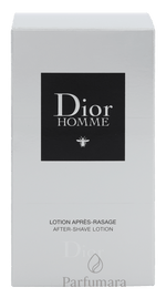 Dior Homme After Shave Lotion 100 ml