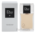 Dior Homme After Shave Lotion 100 ml