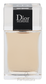 Dior Homme After Shave Lotion 100 ml