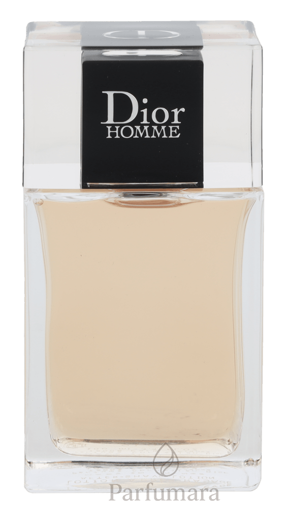 Dior Homme After Shave Lotion 100 ml