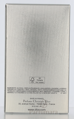P-01-404-01