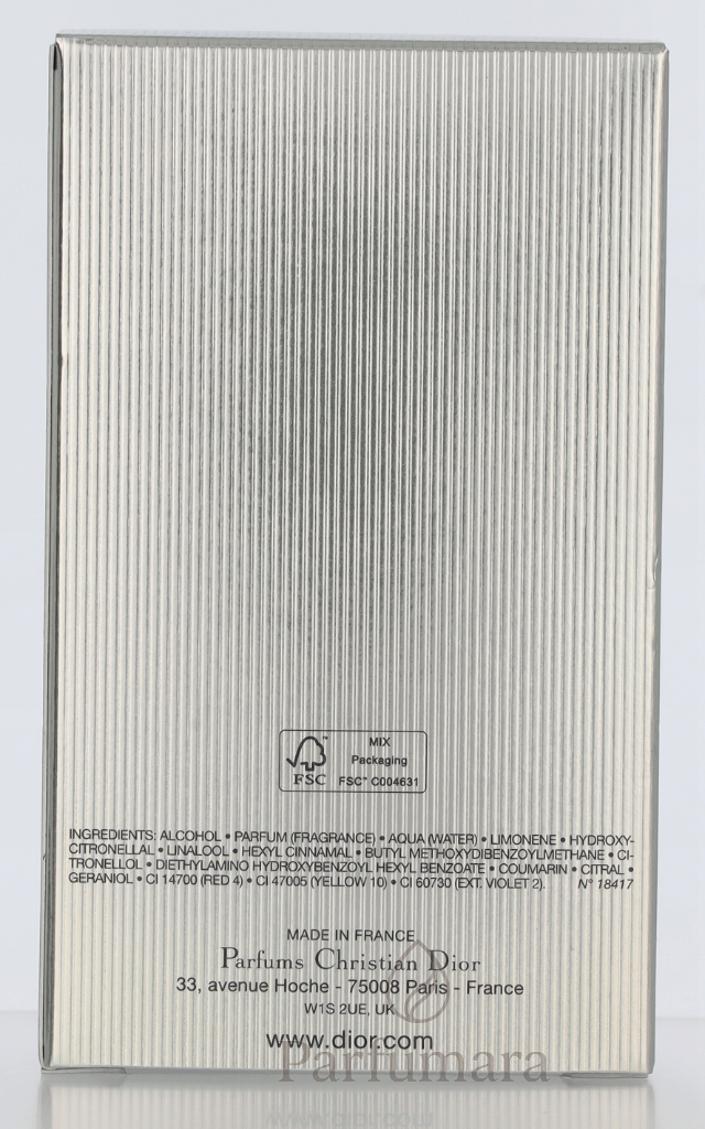 P-01-404-01